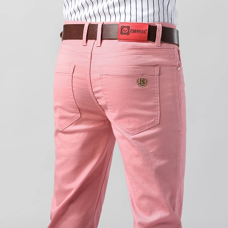 Bunte Denim-Stretch-Stretch-Je – Aglaonema Red Bewertung und Preis