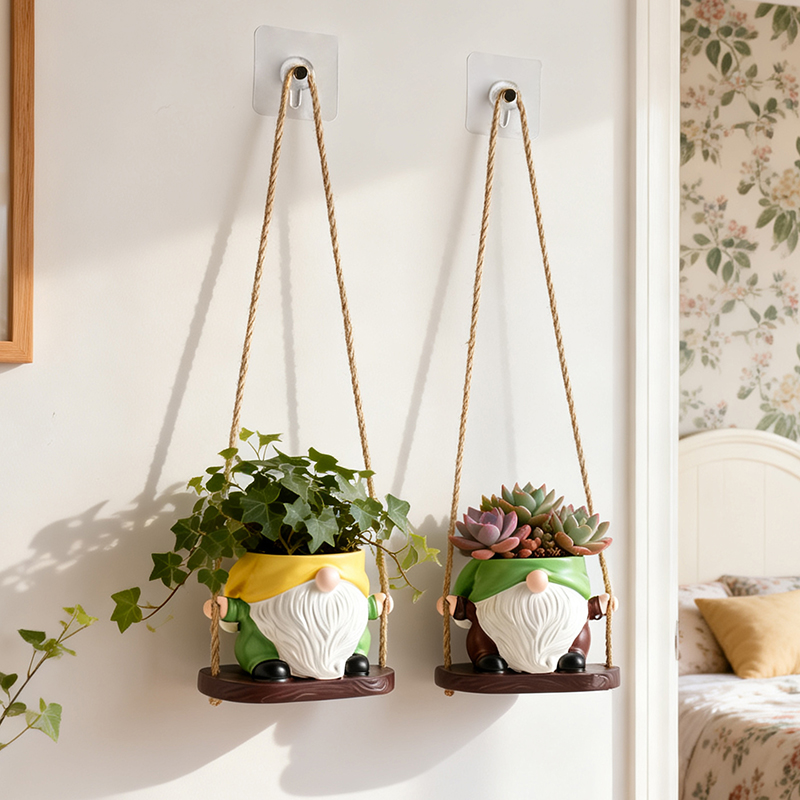 Böhmischer Gartenzwerg-Schauke – Echeveria Succulent Bewertung und Preis