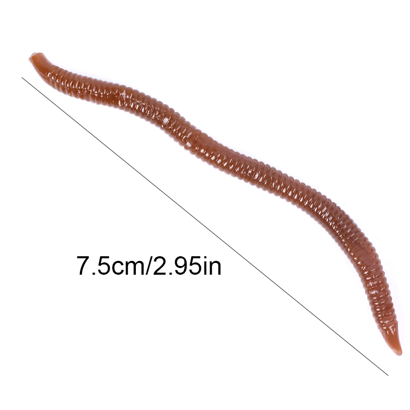 NGB Lebensechte Rote Wurm 7,5  – Aglaonema Red Bewertung und Preis