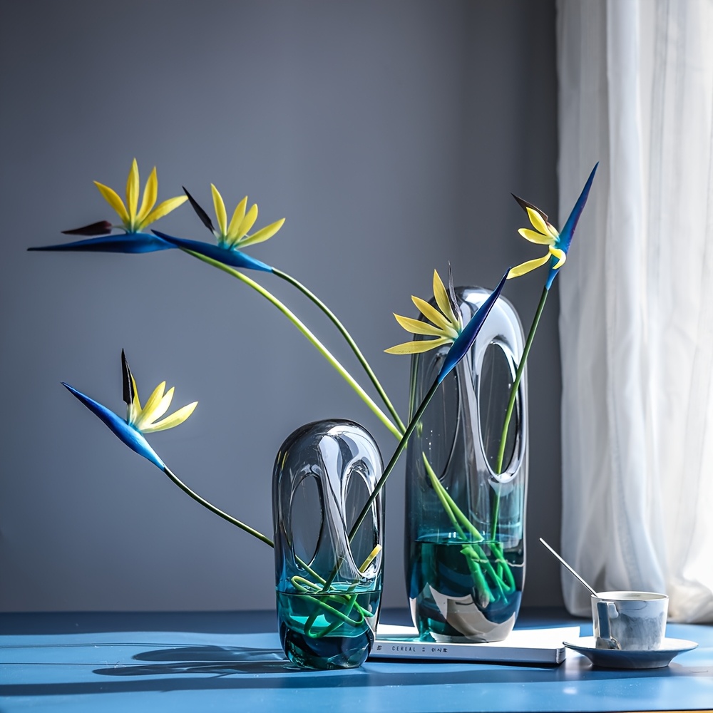 Künstliche Blumen, Paradiesvog – Bird Paradise Strelitzia Bewertung und Preis