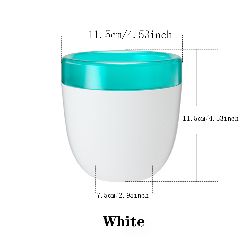 Automatischer Wasseraufnahme-L – Aloe Vera Pot Bewertung und Preis