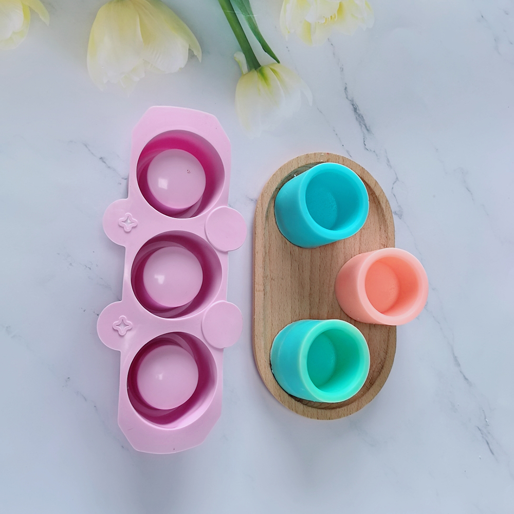 Silikonform für Sukkulenten-Tö – Echeveria Succulent Bewertung und Preis