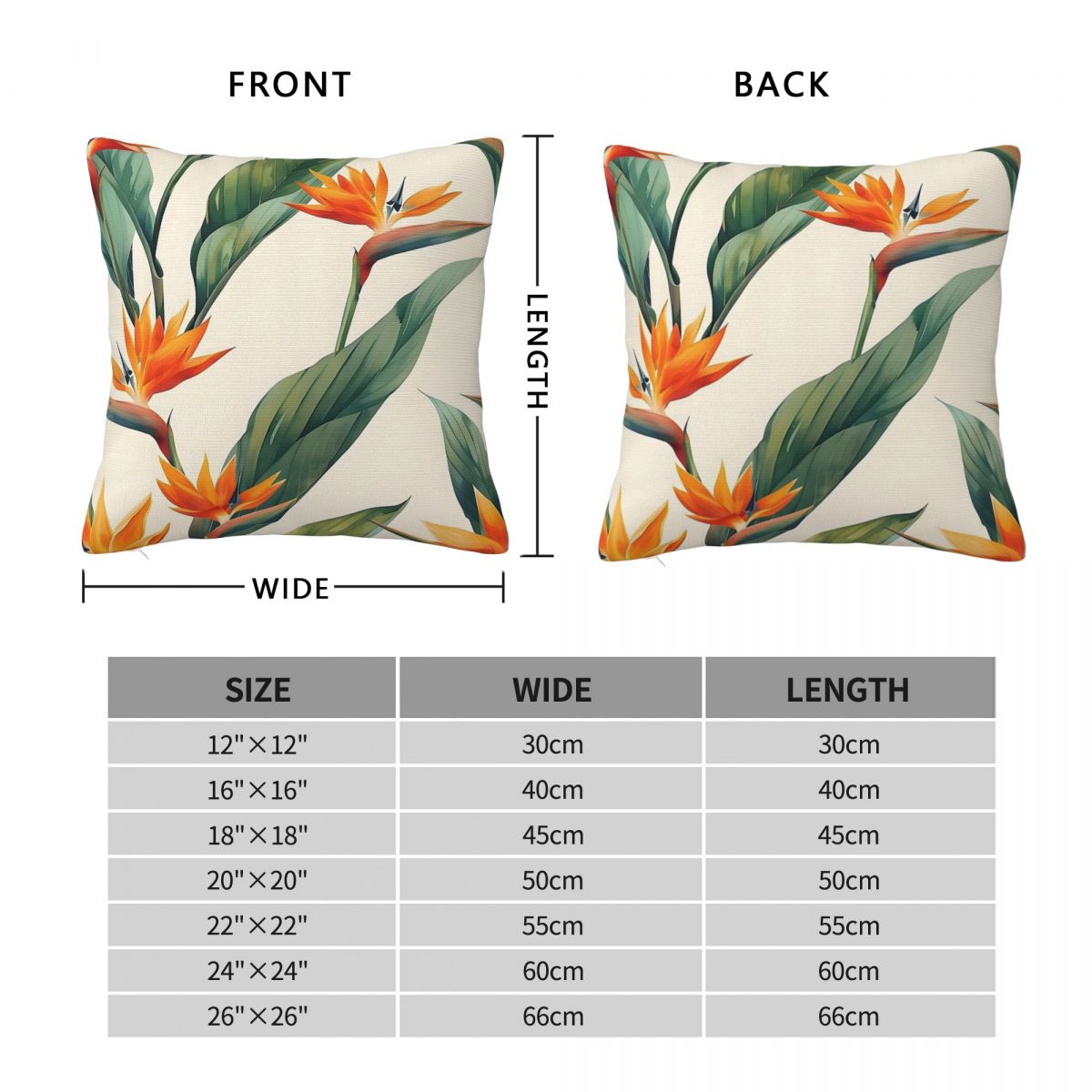 Bird Of Paradise Strelitzia Qu – Bird Paradise Strelitzia Bewertung und Preis
