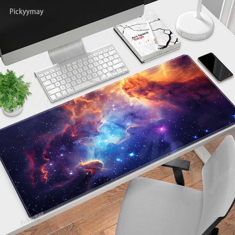 Purple Star Space Großes Mausp – Tradescantia Purple Bewertung und Preis