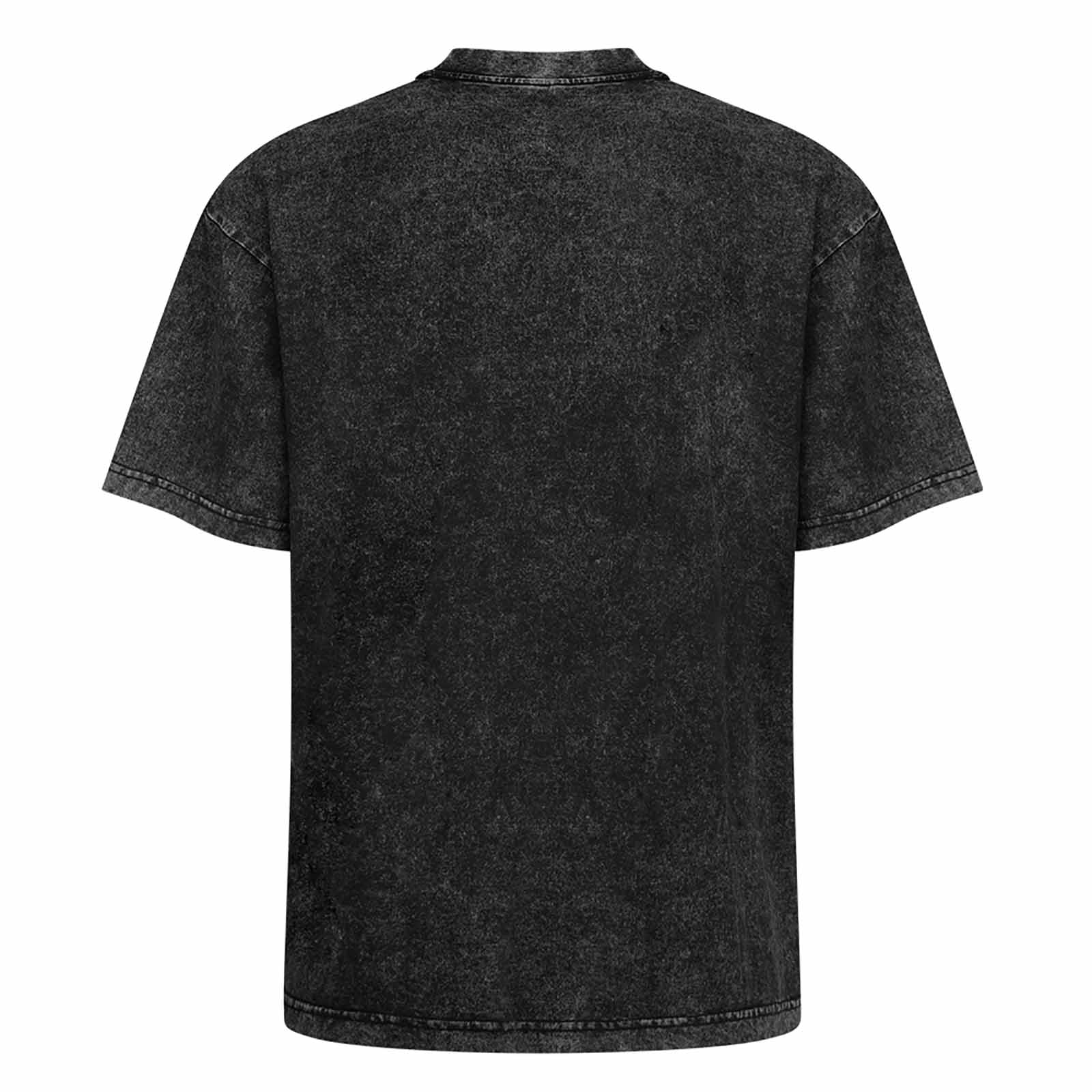 Begonia rex T-Shirt Einfaches  – Begonia Rex Bewertung und Preis