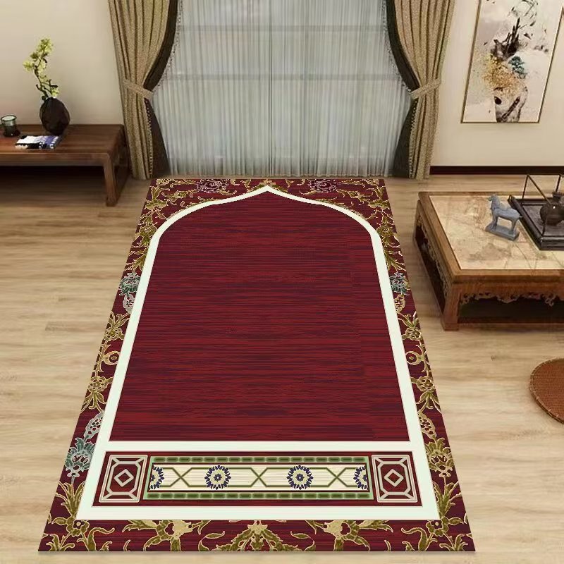 Mekka Kaaba Islamische Gebetsm – Maranta Prayer Plant Bewertung und Preis