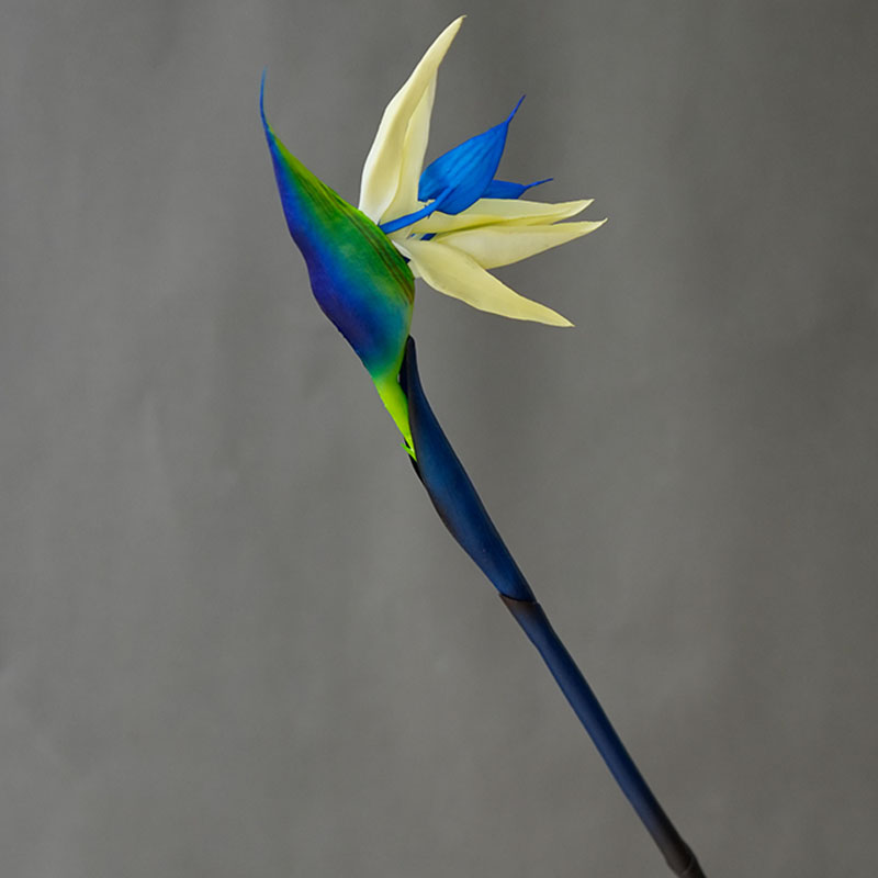 1 Stück Künstliche Paradiesvog – Bird Paradise Strelitzia Bewertung und Preis
